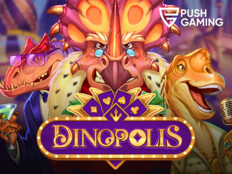 Slot oyunları ne zaman kazandırır. M live casino house.83